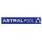 Astrapool - Logo