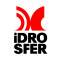 Idrosfer srl - Logo