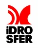 Idrosfer srl - Logo