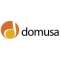 Domusa - Logo