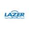 Lazer - Logo