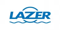 Lazer - Logo