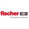 Fischer - Logo
