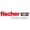 Fischer - Logo