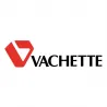 Vachette - Logo