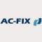AC-FIX - Logo