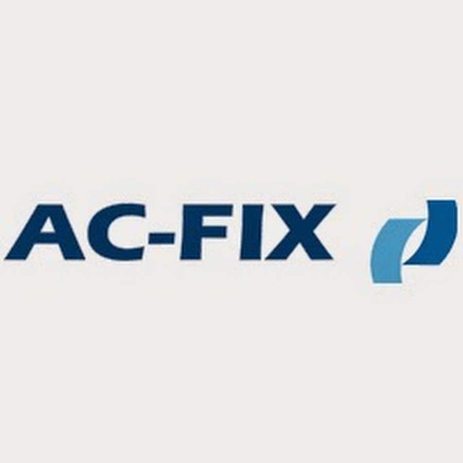 AC-FIX