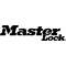 Master Lock - Logo