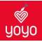 YOYO - Logo