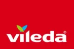 Vileda - Logo