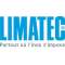 Limatec - Logo