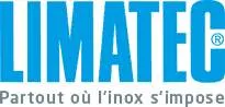 Limatec - Logo