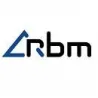 RBM France - Logo