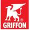 Griffon - Logo