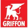 Griffon - Logo