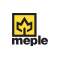 Meple - Logo