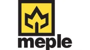 Meple - Logo