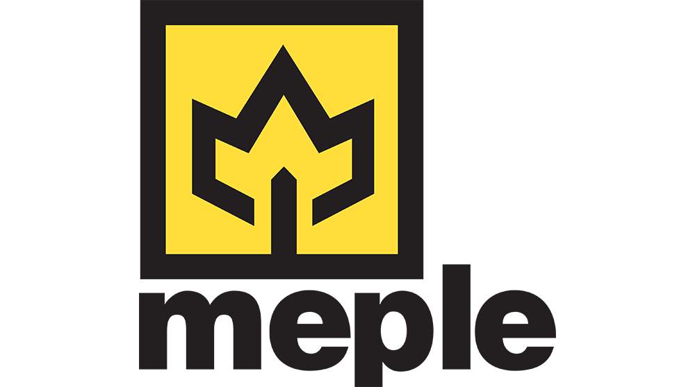 Meple