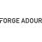 Forge Adour - Logo