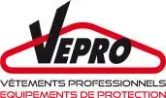 Vepro - Logo