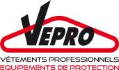 Vepro