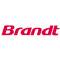 Brandt - Logo