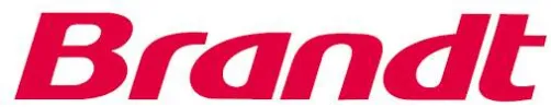 Brandt - Logo