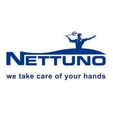 Nettuno