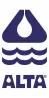 Alta