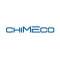 Chimeco - Logo