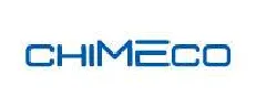 Chimeco - Logo