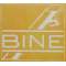 BINE - Logo