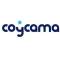 COYCAMA - Logo