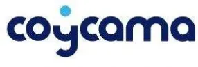 COYCAMA - Logo