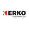 ERKO - Logo
