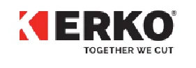 ERKO - Logo