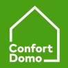 CONFORT DOMO