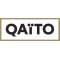 QAITO - Logo