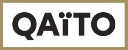 QAITO - Logo