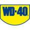 WD 40 - Logo