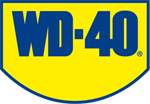 WD 40