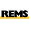 Rems - Logo