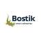 Bostik - Logo