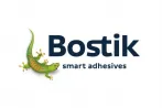 Bostik - Logo