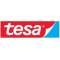 TESA - Logo