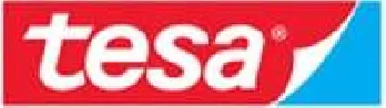 TESA