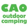 CAO Outdoor Camping - Logo