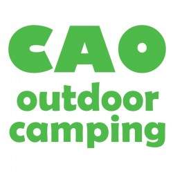 CAO Outdoor Camping