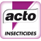 Acto - Logo