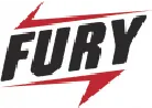 Fury - Logo